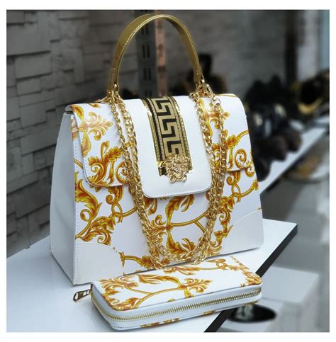 cheap brands like versace|why is Versace so expensive.